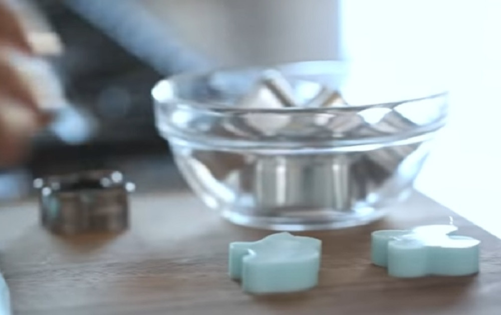 Napravite domaći sapun kod kuće dok ste u izolaciji (VIDEO)