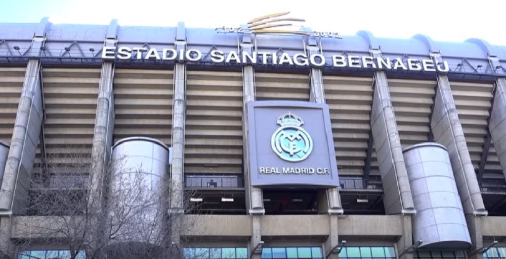 Drugi dom Luke Jovića postao skladište