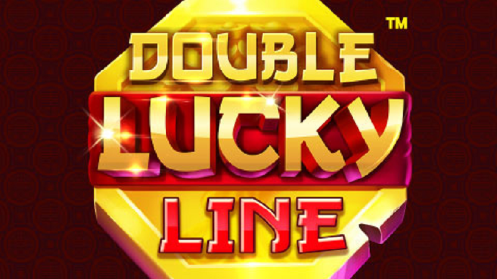 Double lucky line - uvećajte svoju zaradu na Meridianbetu!