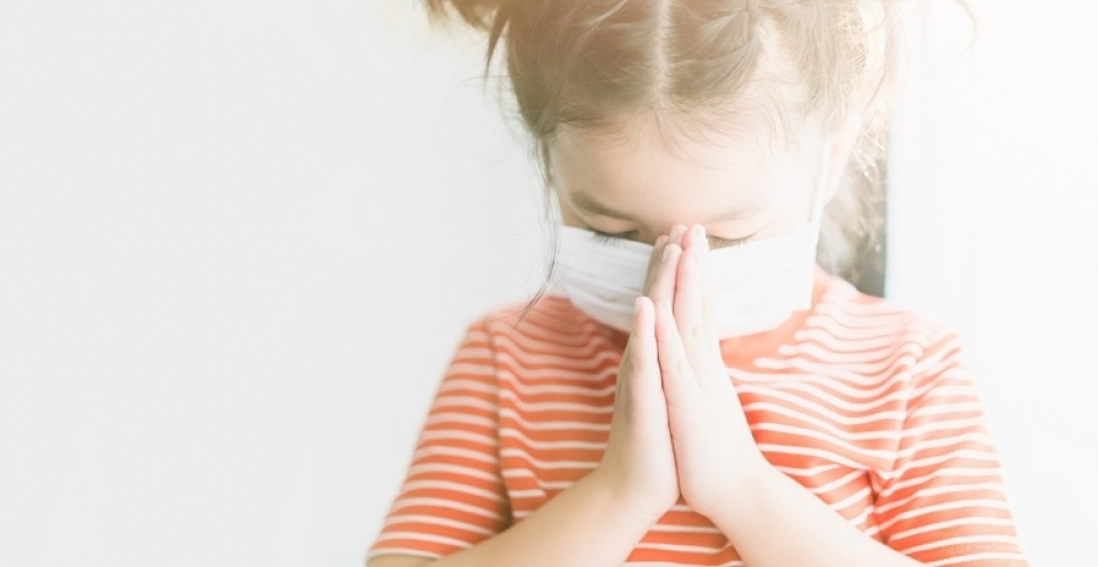 Zbog ovih pet stvari mlađi naraštaj neće doživeti starost svojih baka i deka