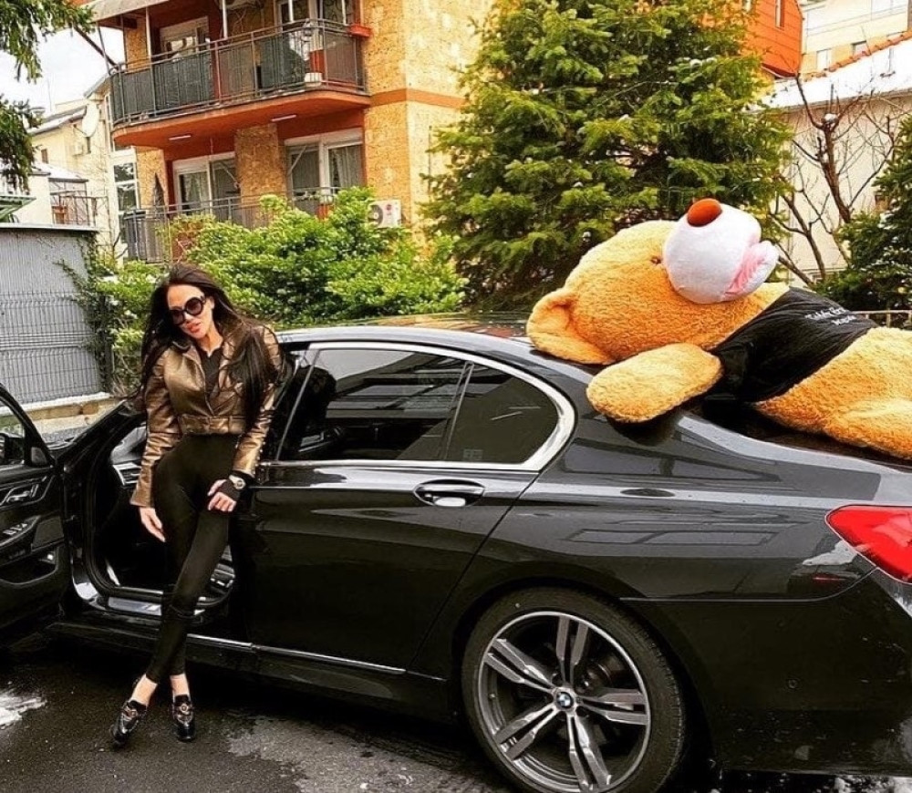 Tamara Đurić sav svoj novac uložila u privatan biznis, evo na šta je potrošila milione