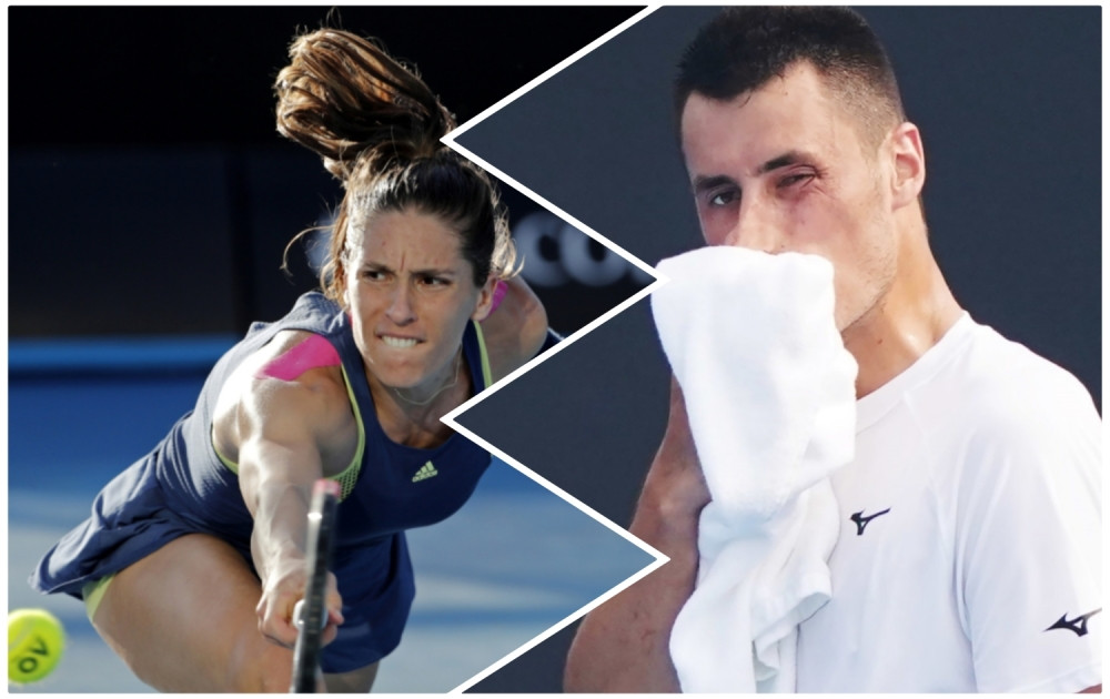 Tvrdio da je pozitivan na koronavirus: "Priznao mi da laže, često priča bez da razmisli"