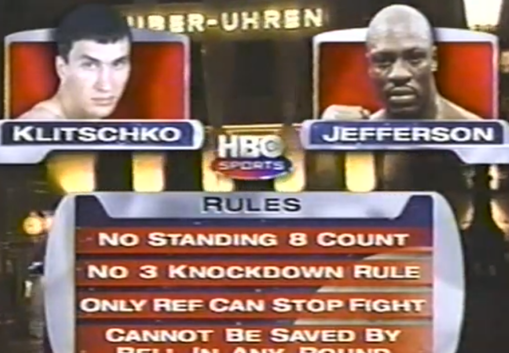 Proslavljeni bokser u komi zbog koronavirusa