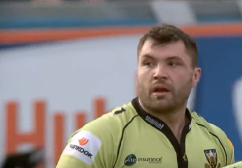 Sportista otvorio dušu o teškoj borbi sa rakom: Mislio sam da ću umreti