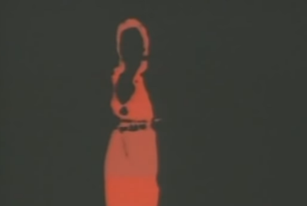 Legendarna pevačica otkrila detalje braka: "Kafa koja se pretvorila u doživotnu ljubav!"