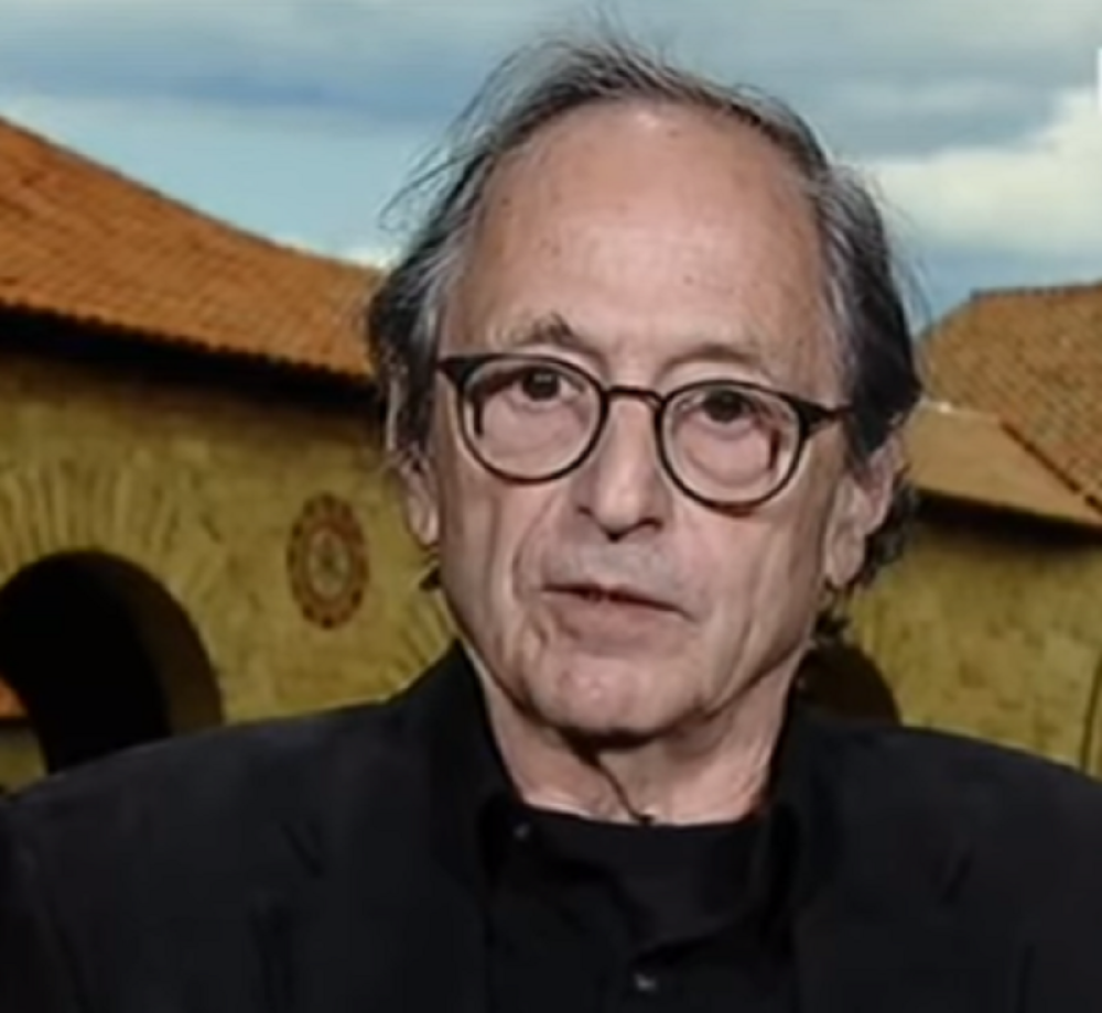 Slavni nobelovac otkrio nova saznanja o koroni! (VIDEO)