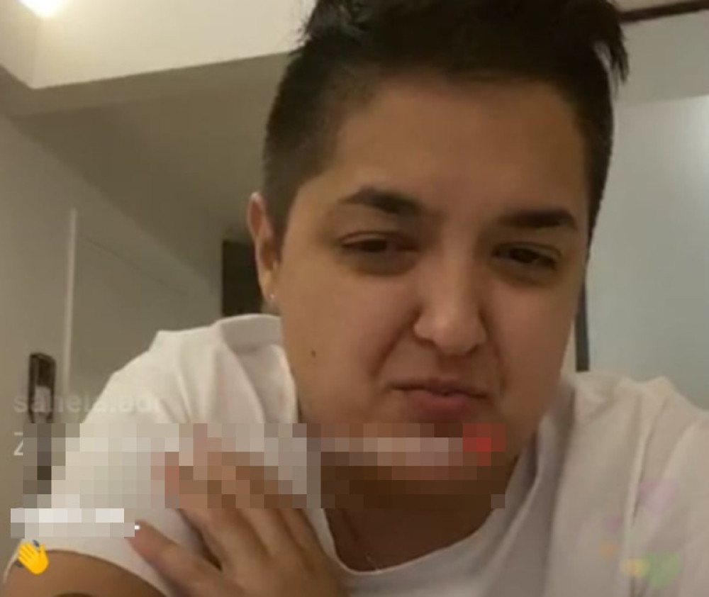 Pokajala se!? Marija Šerifović progovorila o svojim postupcima: "Mogla sam biti malo manje đubre prema ljudima!"