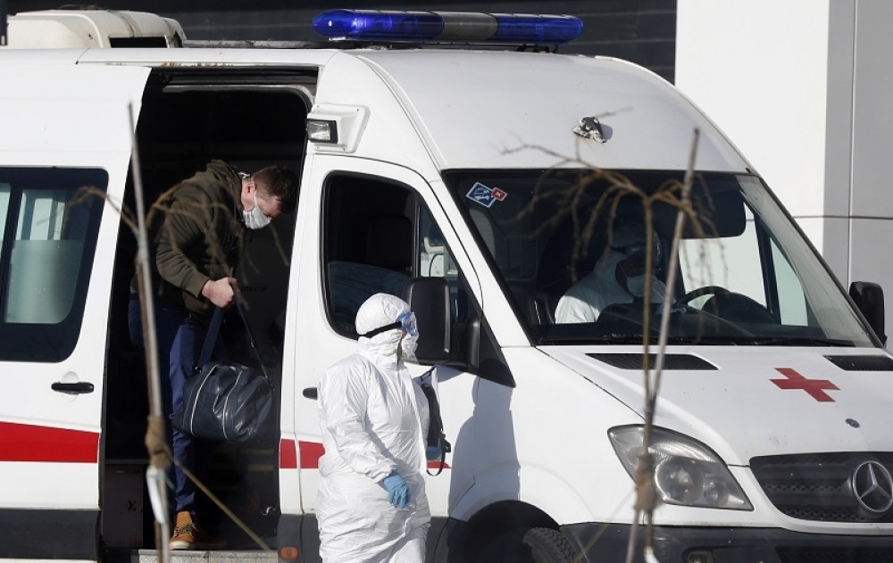 Ovo su tri moguća scenarija!