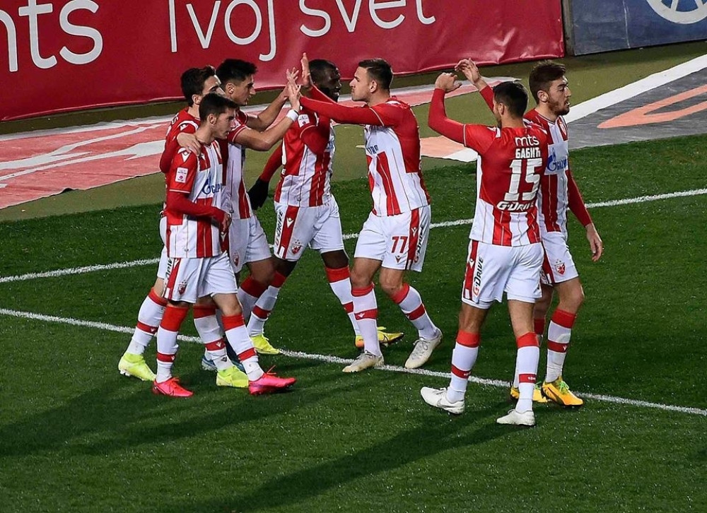 Sport na TV: Današnji program (subota, 06. jun)