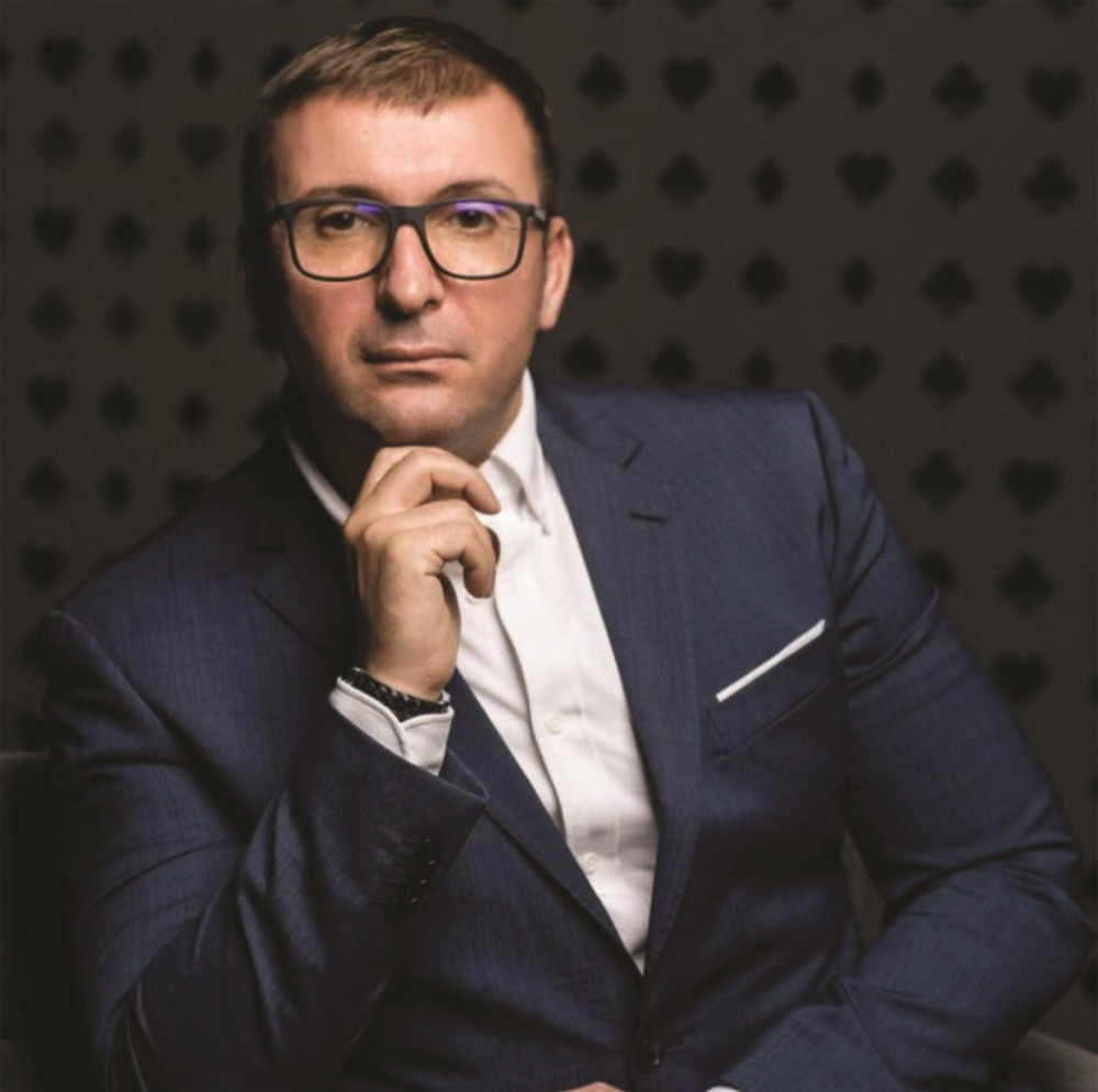 „Nema otkaza za vreme vanrednog stanja!“