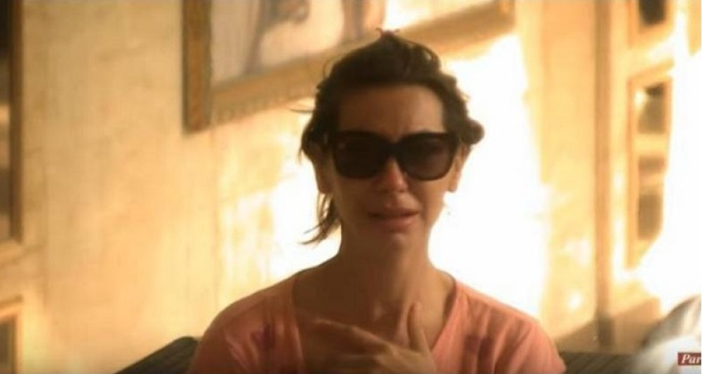 Učesnicu parova silovao ujak: "Za sve je kriva moja majka"! (FOTO)