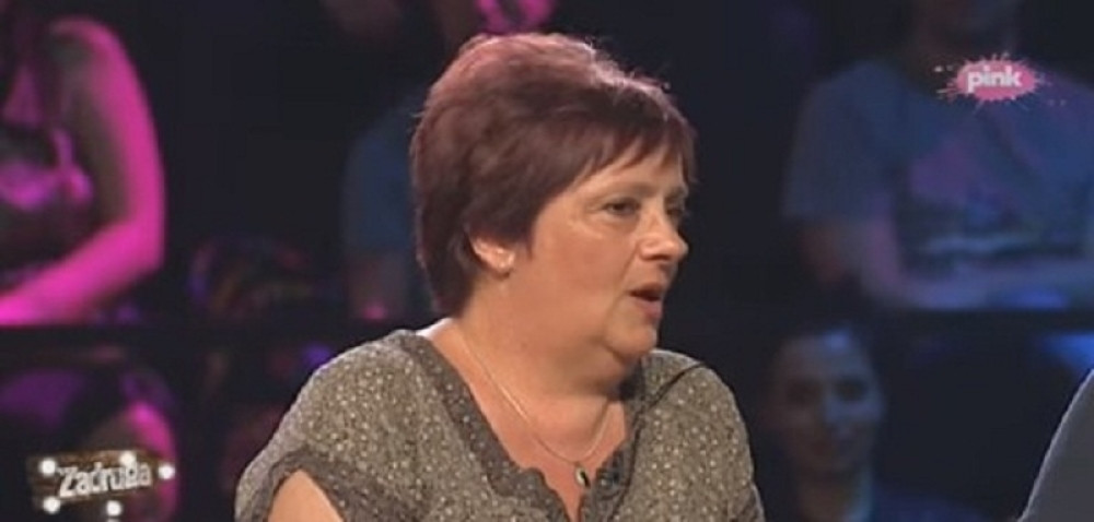 Sloba Radanović progovorio o odnosu majkom Kije Kockar: Pevač sve iznenadio