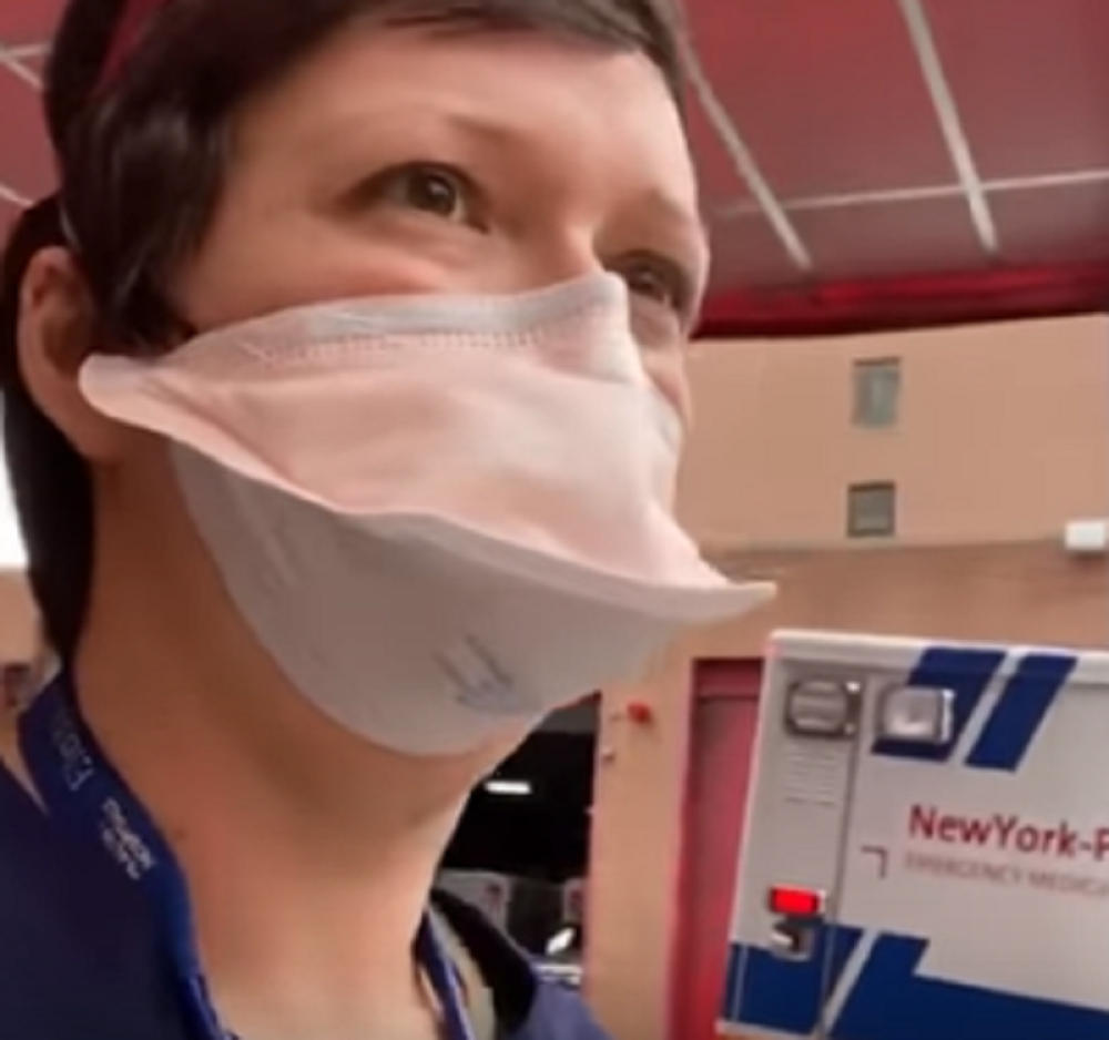 Amerika pred kolapsom, raste panika! (VIDEO)