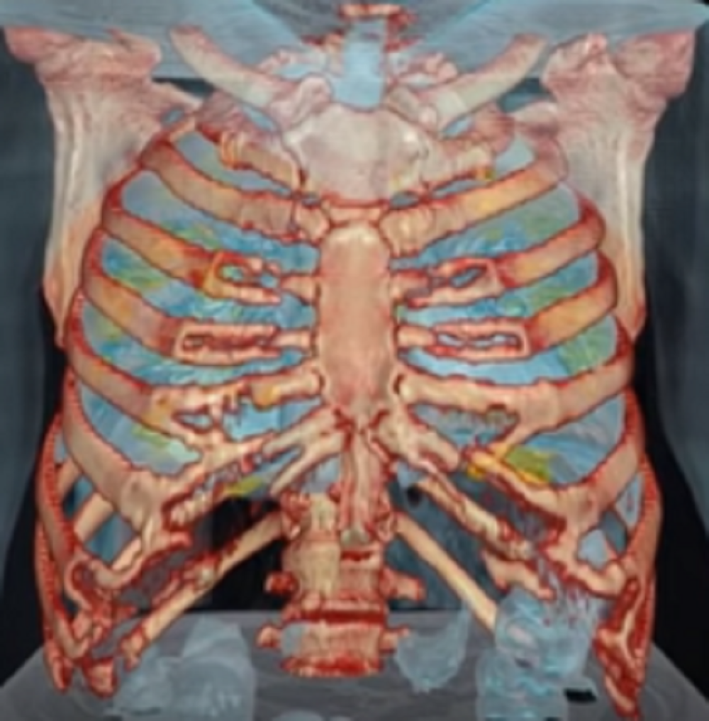 Pamet u glavu, situacija je ozbiljna (VIDEO)