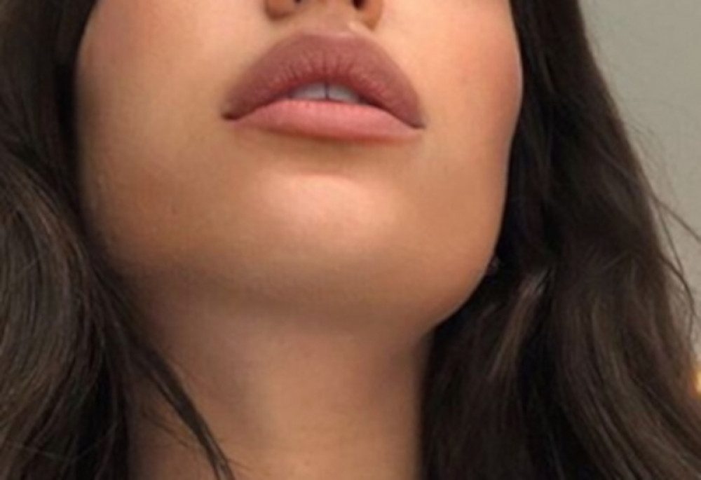 Bahata bogatašica saznala da ima koronavirus, a onda uradila nešto neprihvatljivo!