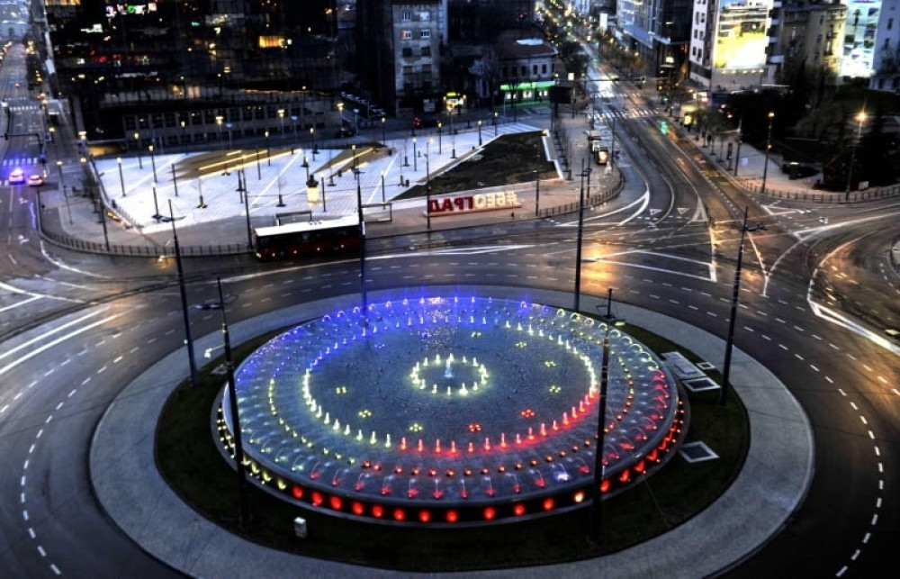 Posle pisanja uglednog lista, mnogi drugi učinili isto!