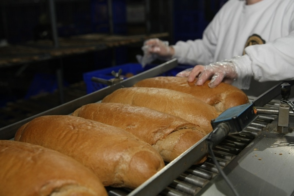 Katanac na pekare – zašto hleb nije bio po zakonu?