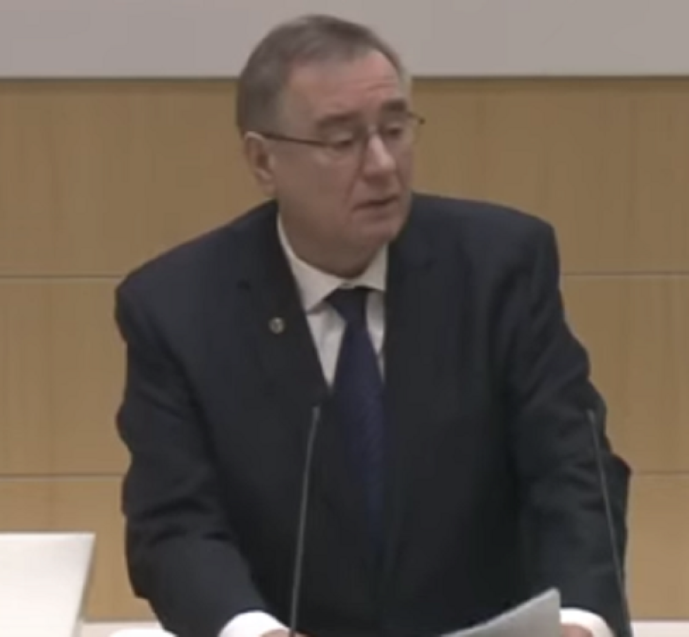 Evo kada se očekuje kraj epidemije!