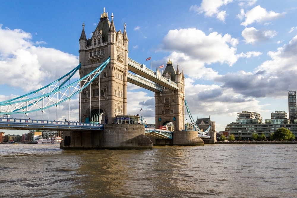 Proglašena vanredna situacija u ovom gradu