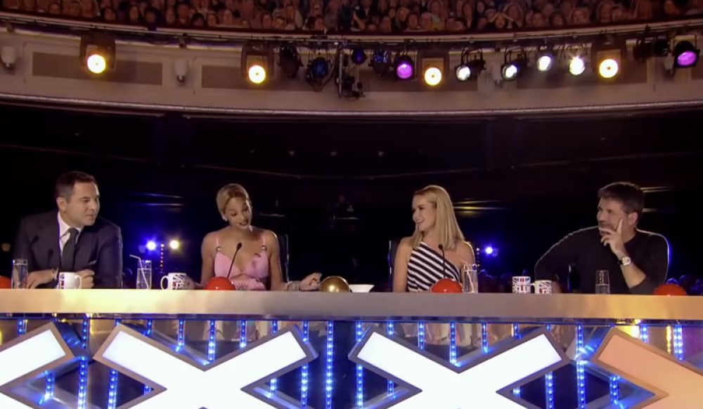 Muzički mogul donirao milion dolara u porbi protiv koronavirusa!