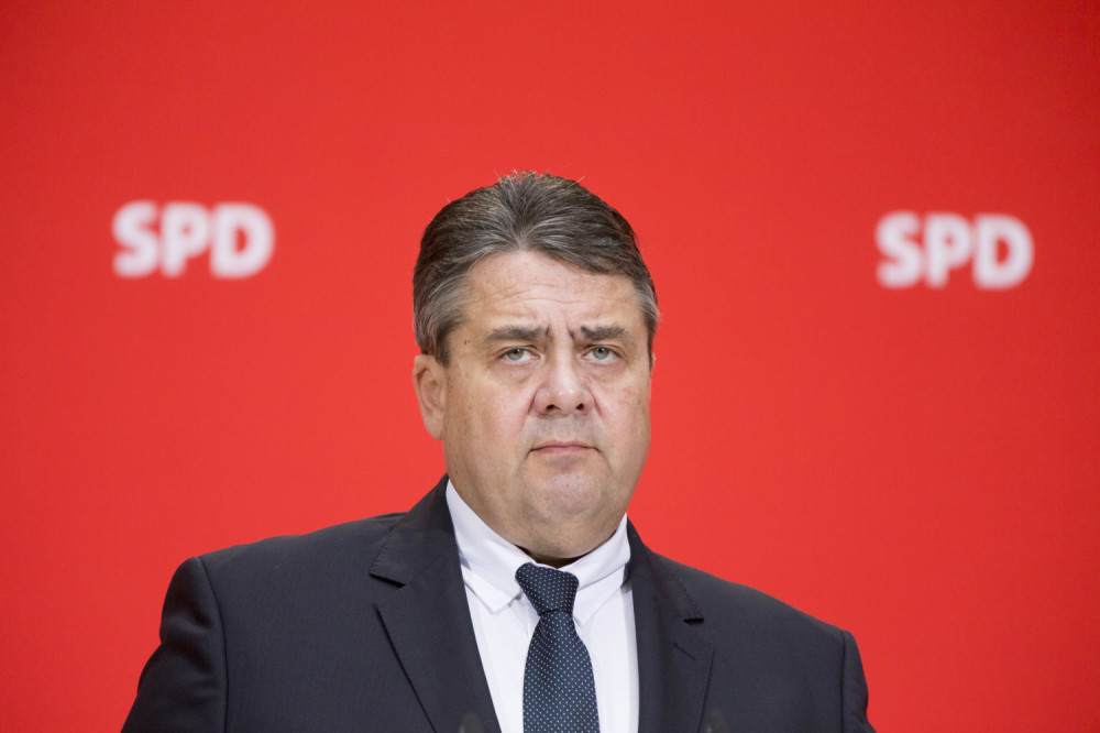 Bivši nemački ministar zabrinut jer bi EU mogla da se raspadne