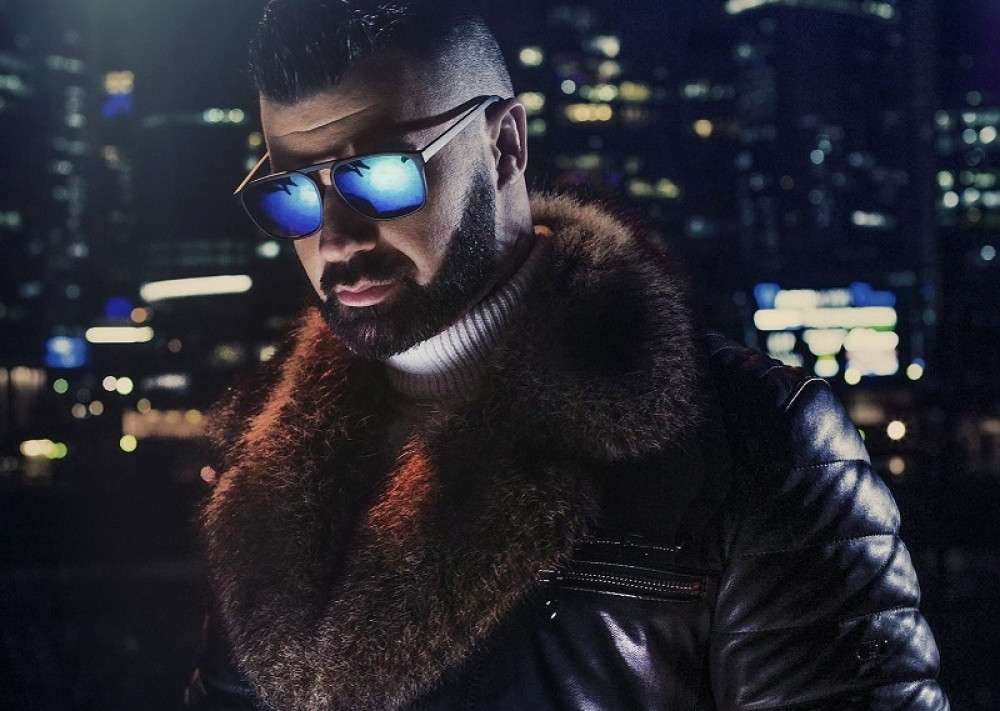 In Vivo I Pinkove Zvezdice snimili duet!