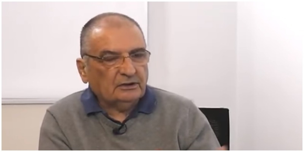 Ugledni srpski ekonomista Gligorov o poslodavcima i radnicima tokom vanredne situacije