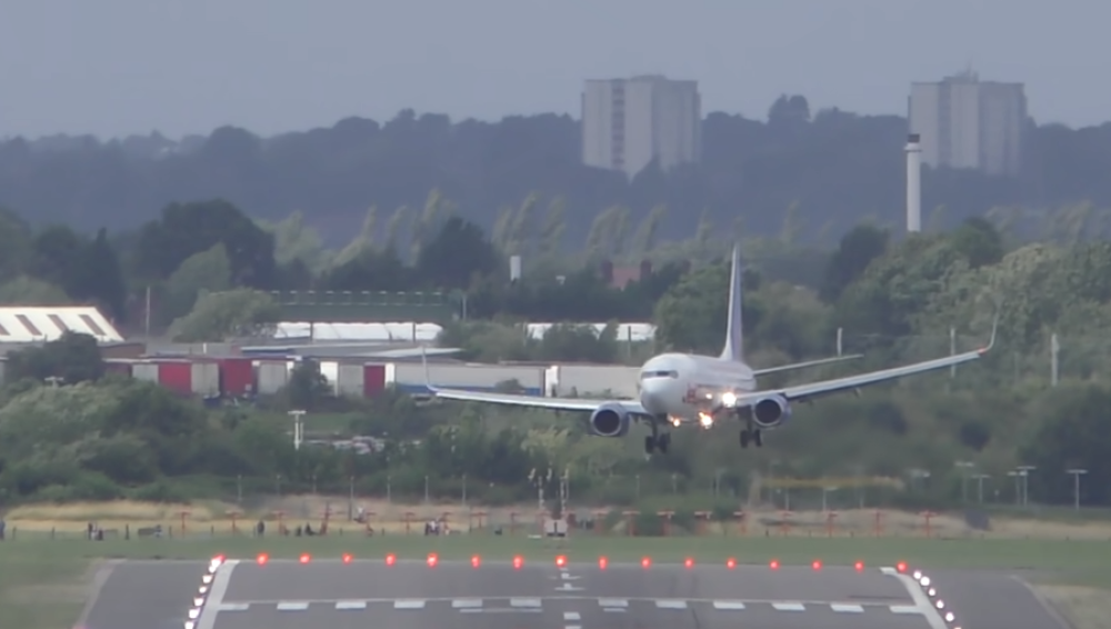 "To je zemlja visokog rizika"