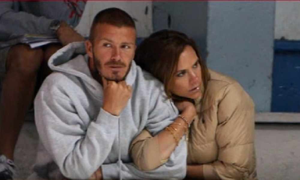 Zlatna kada od 2 miliona, wc šolja sa dijamantima i lutka od 60. 000 dolara, za svoje voljene biraju samo najbolje (FOTO/VIDEO)