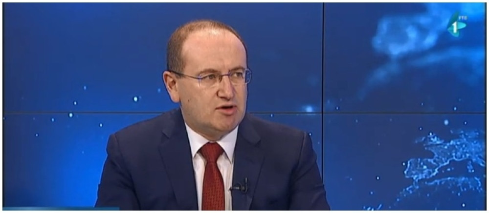 Dr Gojković: Ovako su nas savetovali kineski stručnjaci ali građani još uvek virus ne shvataju ozbiljno