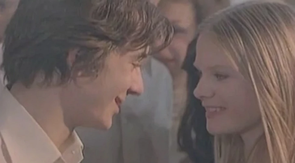 Njen život je prerano okončan: Glumica u koju se zaljubio Budimir Trajković krila opaku bolest! (FOTO)