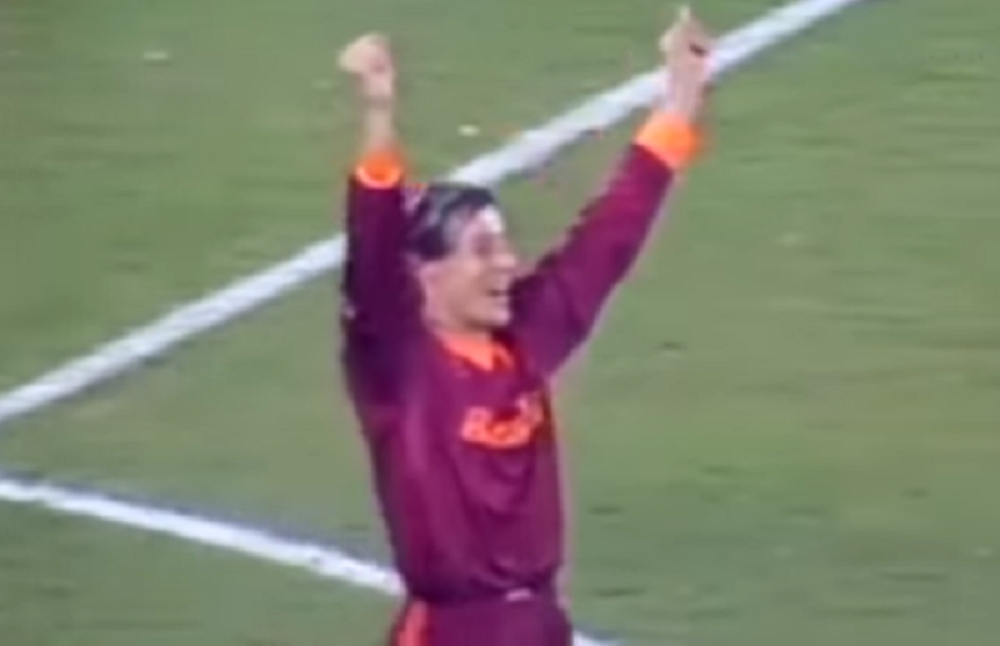 Sin (Ko)Kaniđe uhapšen dva puta u jednom danu