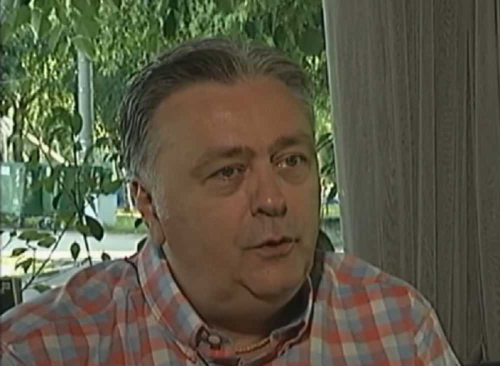 Istraga je obavljena, a sve ukazuje samo na jedno!