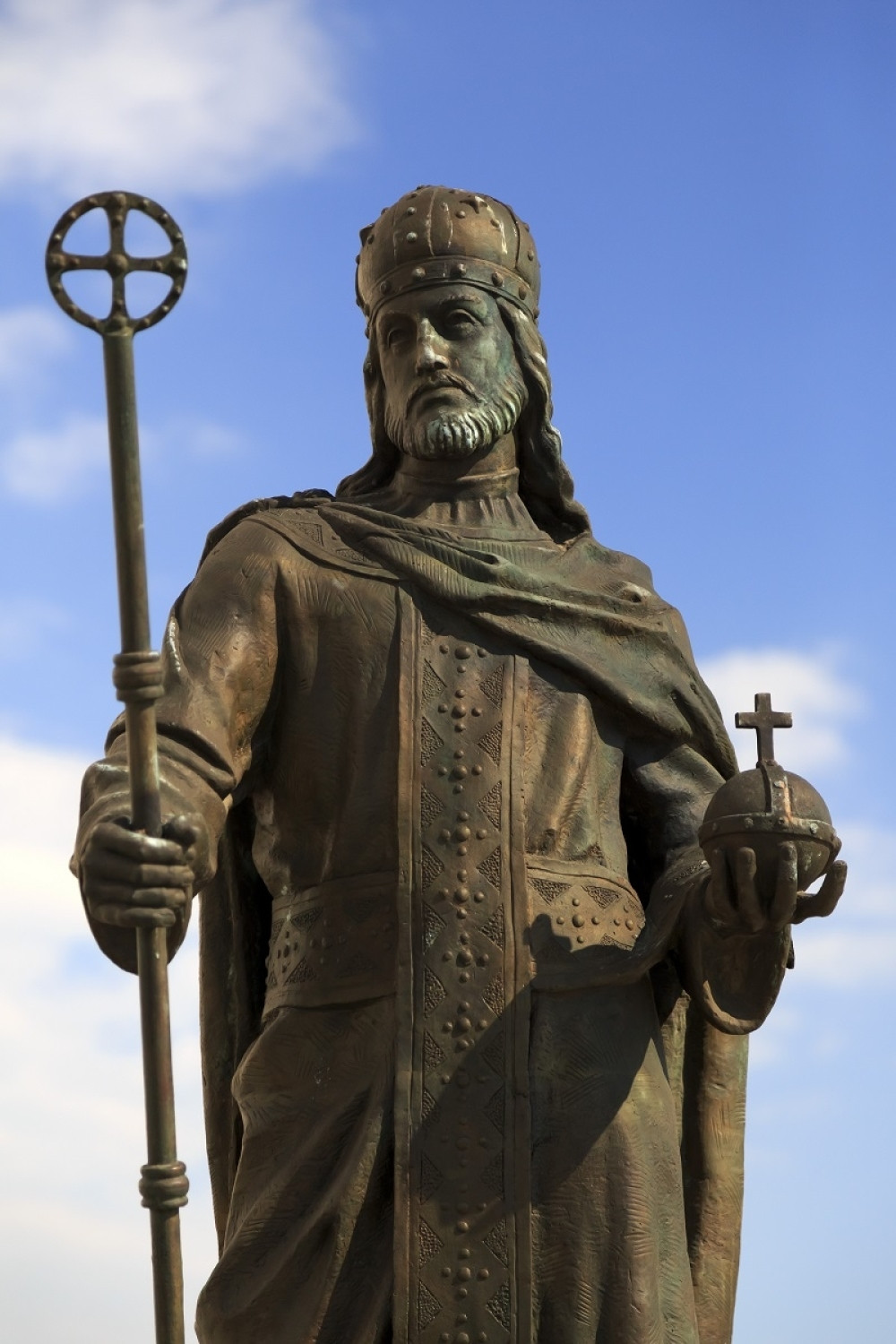 Najstariji zakonik je uređivao bračne odnose i duhovne prestupe, a ovako su kažnjavali silovatelje i pedofile (VIDEO)