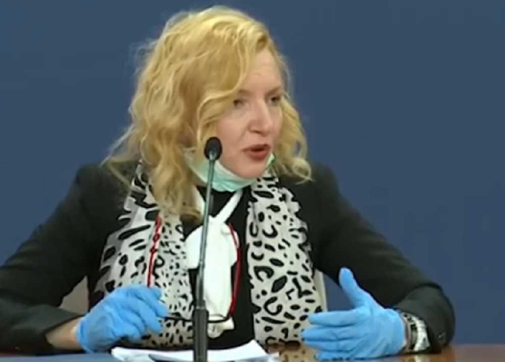 Otkriveno na kojim mestima ima komaraca sa virusom Zapadnog Nila i čega treba da se čuvamo