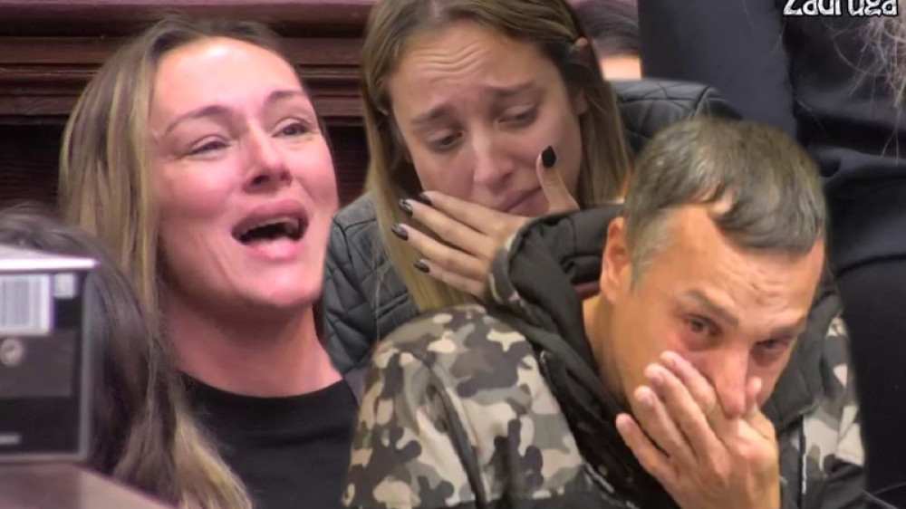 Gagi bacio Lunu na pod!? Mirko Gavrić izneo jezive tvrdnje o Đoganiju!