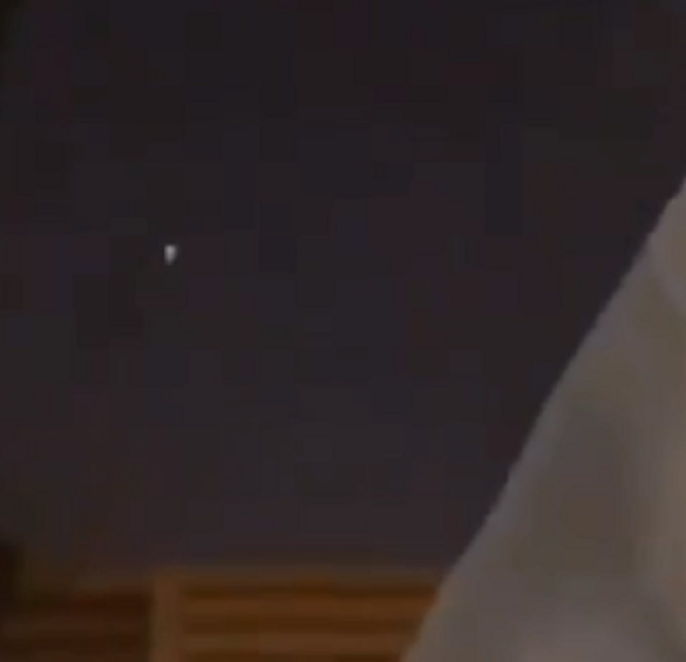 Saudijska Arabija napadnuta iz vazduha (VIDEO)