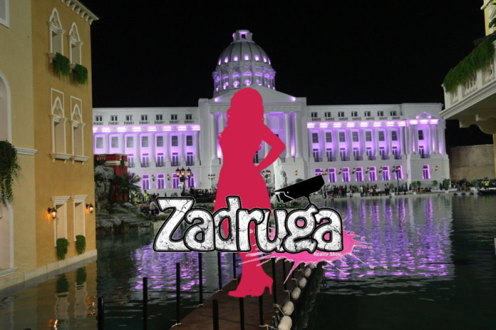 Pevačica nema posla zbog korone: "Ulazim u "Zadrugu 4" da pošteno zaradim novac!" (VIDEO)