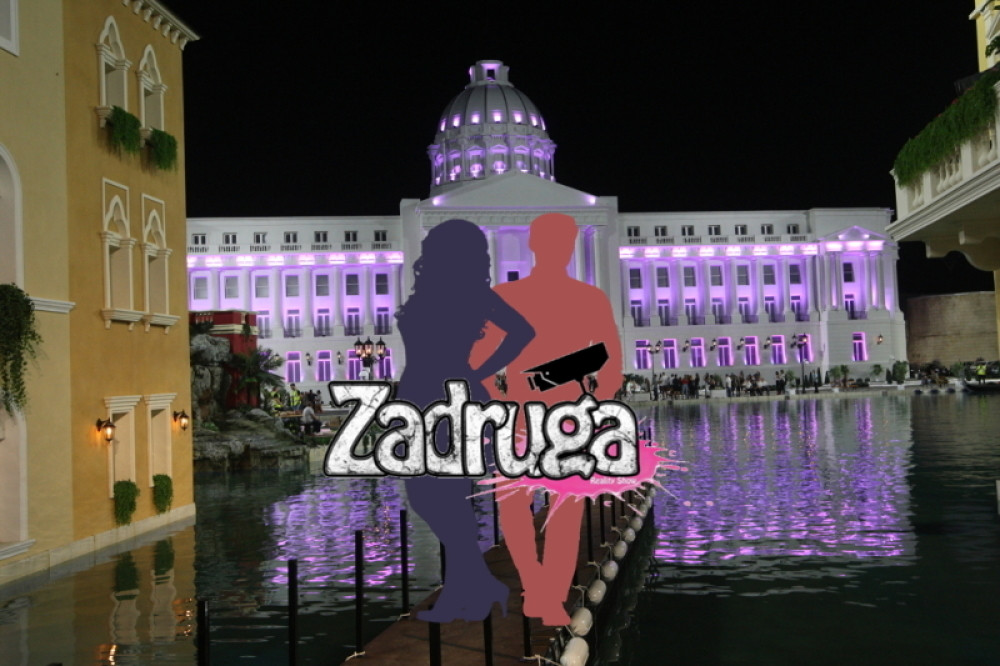 Isplivao spisak 27 učesnika "Zadruge 4"! Očekujte najveći šou ikada!