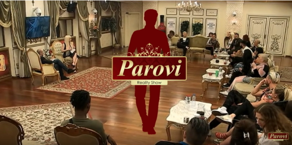 Bivši učesnik "Parova" hitno hospitalizovan! Još jedna javna ličnost obolela od COVID-19?