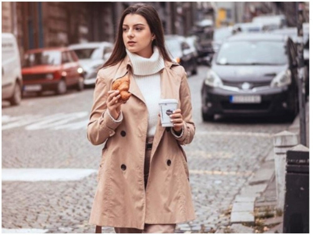 Ispovest Vide (19) koja se nalazi u izolaciji na Košutnjaku