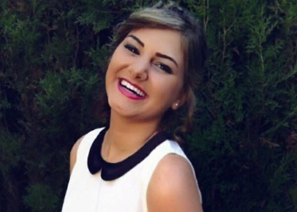 Marta (18) je pobedila koronu i ima da poruči samo jedno, a izjava njene majke cepa srca