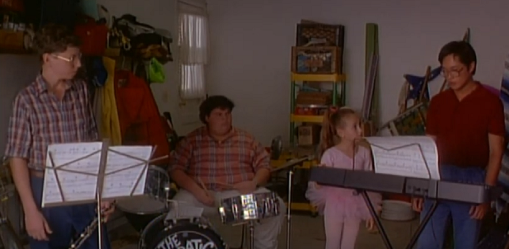 Poznati holivudski glumac preminuo u 47. godini!