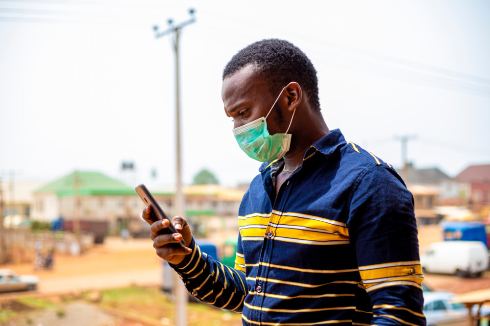 U Africi 3.000 zaraženih i 49 umrlih! Srušena najveća nada sveta?!