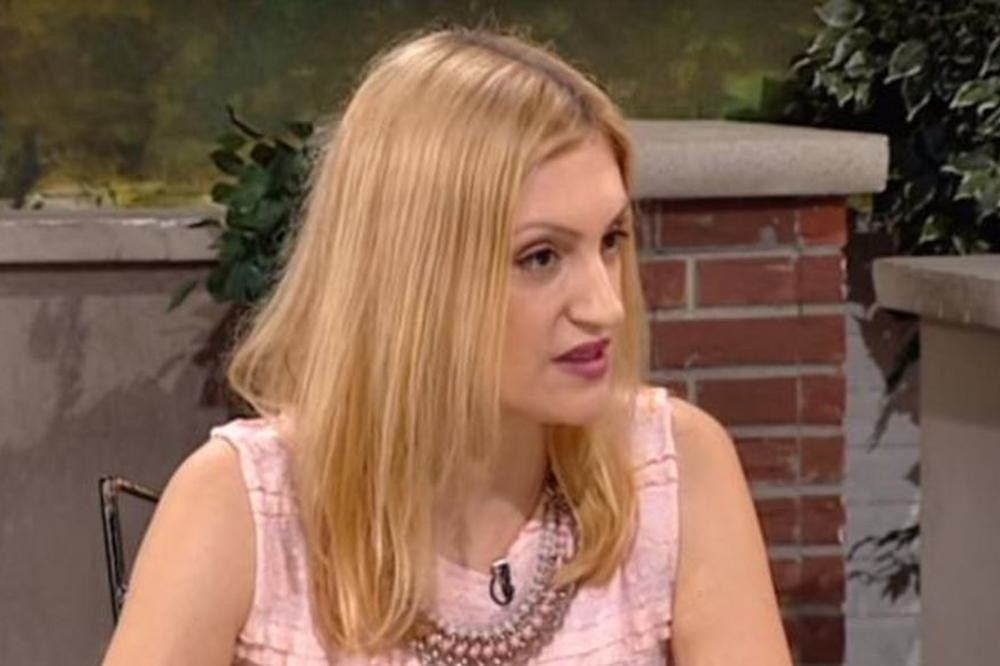 Zaraženi koronom prave dve velike greške, koje često dovode do kobnog ishoda