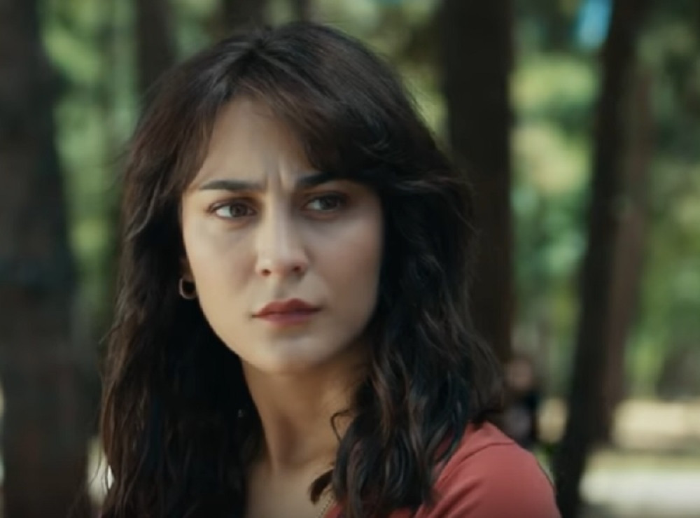 Neverovatna glumačka ekipa turskih glumaca: Potpuno iznenađujući scenario novele "Dete", do sada neviđena dinamika teških sudbina