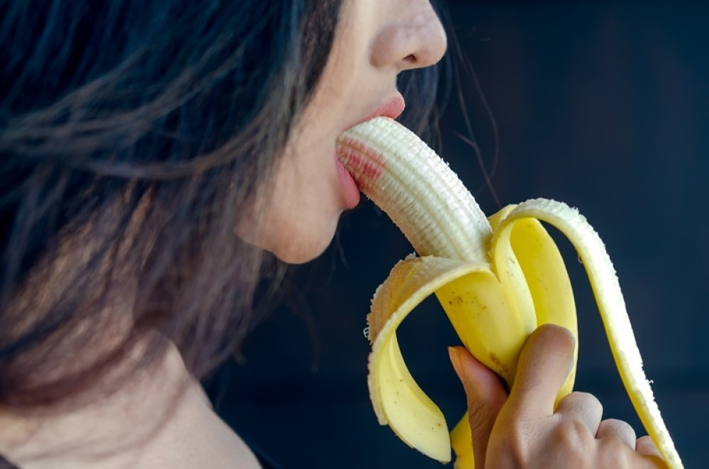 Već posle dva meseca braka, Crnogorka zatražila razvod braka...