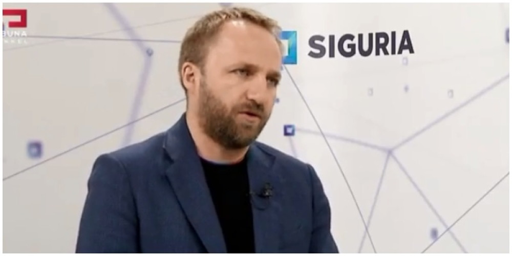 Tahiri: Smenite ga što pre inače smo gotovi