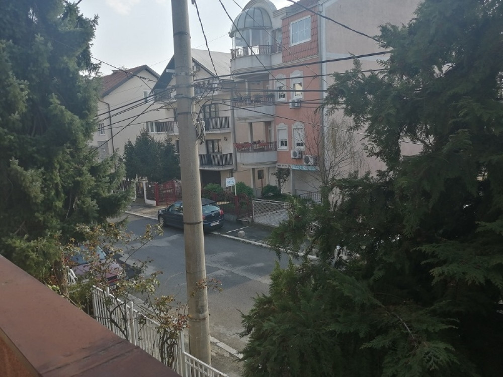 Deo potrošača na Banovom brdu će biti bez grejanja od 10 časova