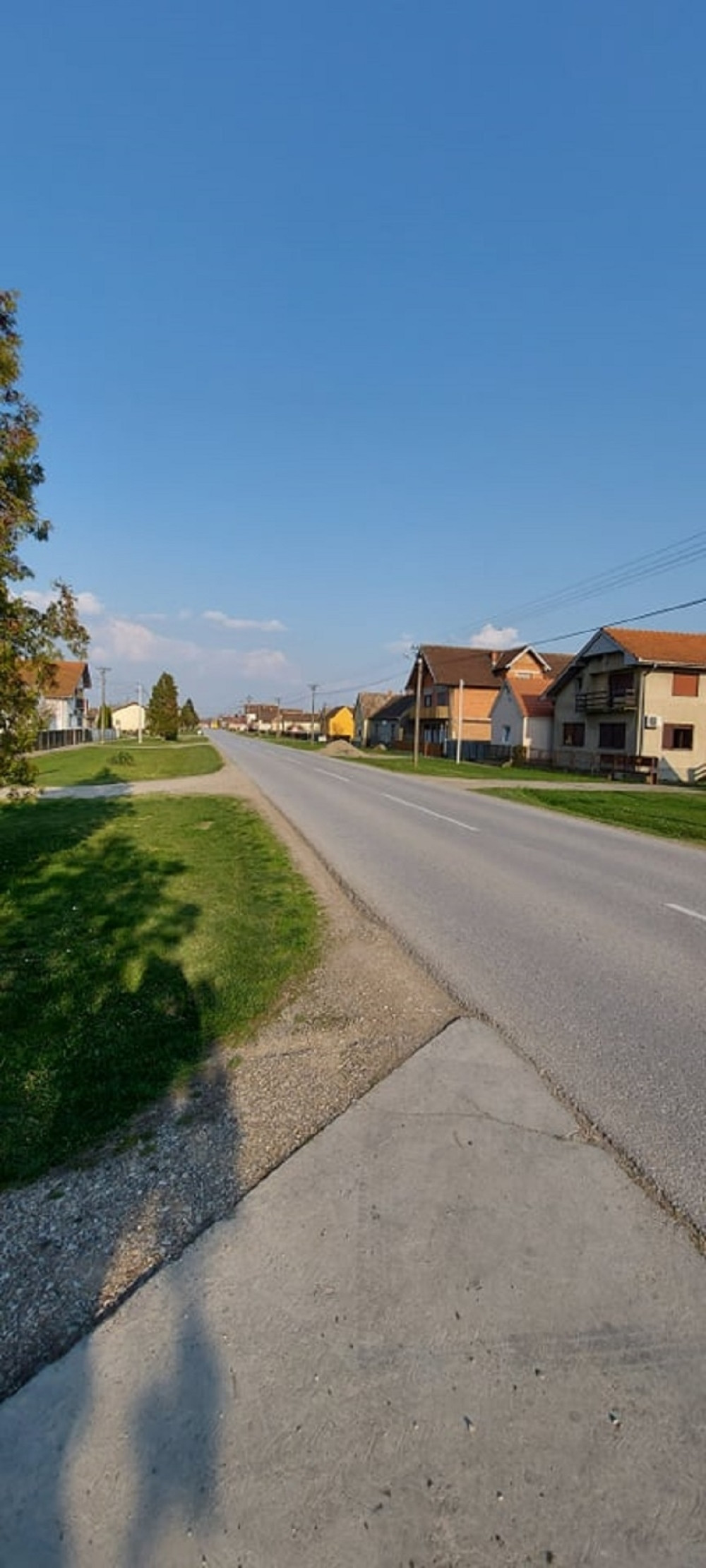 Ostavljenoj bebi ime daju socijalni radnici, dečak u hraniteljskoj porodici, roditelji u zatvoru!